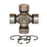 Croisillon BONDIOLI/6PAVESI 412070001