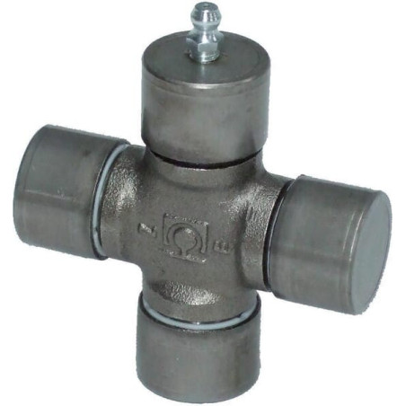 Croisillon BONDIOLI/6PAVESI 4120H0012R30