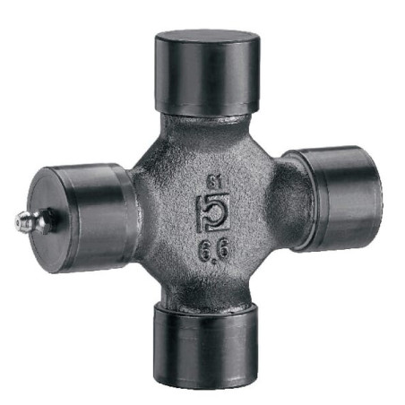 Croisillon BONDIOLI/6PAVESI 412060012R24