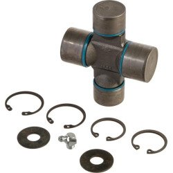 Croisillon WALTERSCHEID 360603