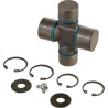 Croisillon WALTERSCHEID 360603