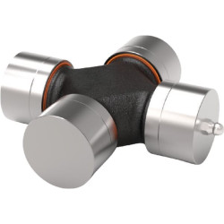 Croisillon WEASLER 2046806