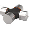 Croisillon WEASLER 2046806