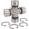Croisillon UNIVERSEL K5GB176