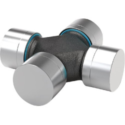 Croisillon WEASLER 2006908