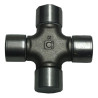 Croisillon BONDIOLI/6PAVESI 41209R10