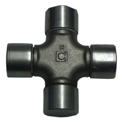 Croisillon BONDIOLI/6PAVESI 41210R10