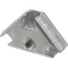 Croisillon INDEMAR IMCL98345