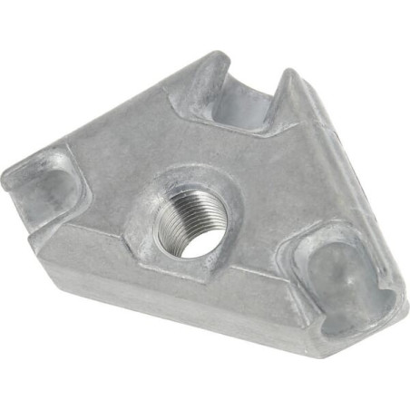 Croisillon INDEMAR IMCL98345