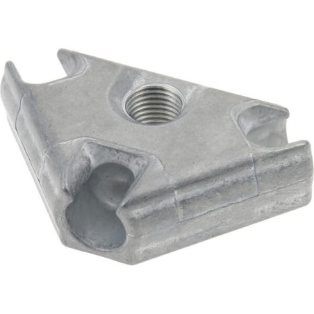 Croisillon INDEMAR IMCL98345
