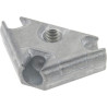 Croisillon INDEMAR IMCL98345