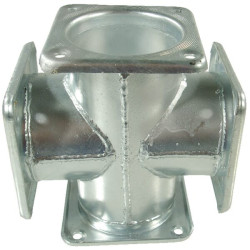 Croix UNIVERSEL 6350000Z