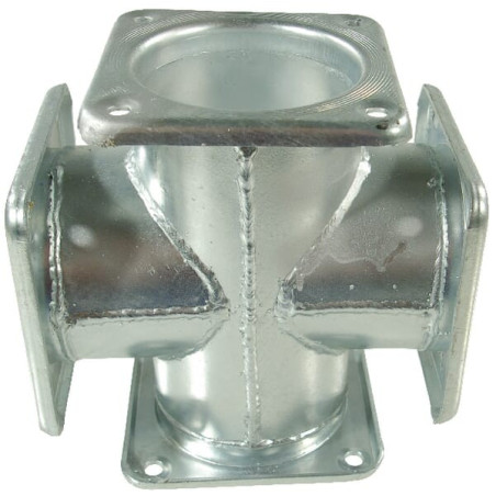Croix UNIVERSEL 6350000Z