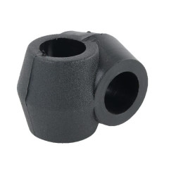 Croix de distribution AGRIA AGW68286