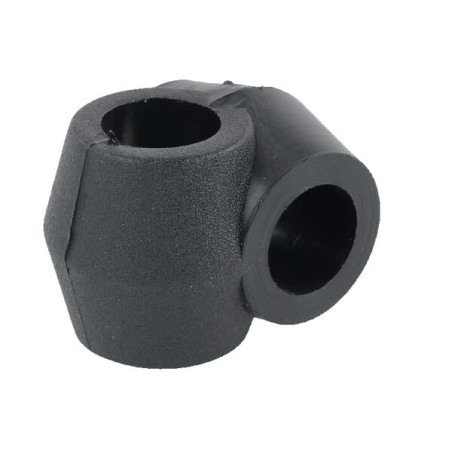 Croix de distribution AGRIA AGW68286