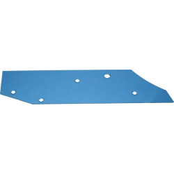 Sep UNIVERSEL 473435N