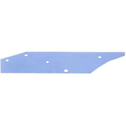 Sep UNIVERSEL 152627N