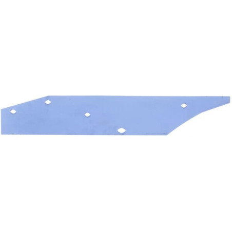 Sep UNIVERSEL 152627N