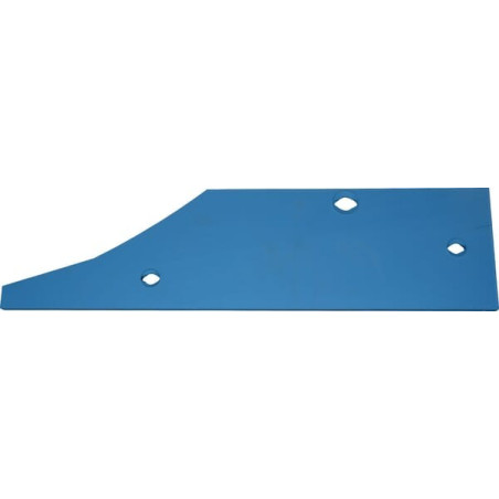 Sep UNIVERSEL 152425N