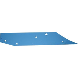 Sep UNIVERSEL 709293N