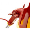 Cueille-fruits OUTILS-WOLF SBM