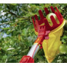 Cueille-fruits OUTILS-WOLF SBM