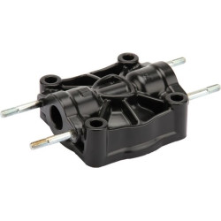 Culasse AMAZONE ZF022