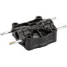 Culasse AMAZONE ZF022