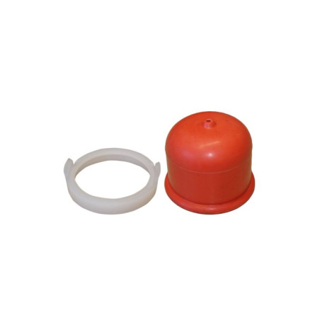 Poire d'amorçage BRIGGS et STRATTON 590584 modèles 550
