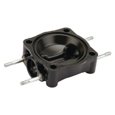 Culasse AMAZONE ZF022