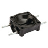 Culasse AMAZONE ZF022