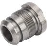 Culasse UNIVERSEL DS2903213020