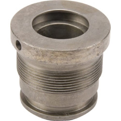Culasse UNIVERSEL DC2904013025