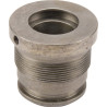 Culasse UNIVERSEL DC2904013025