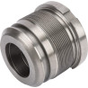 Culasse UNIVERSEL DS2906013035