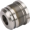 Culasse UNIVERSEL DS2906313030