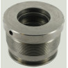 Culasse UNIVERSEL DC2907013045