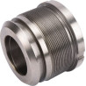 Culasse UNIVERSEL DS2909013055