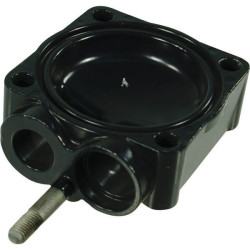 Culasse ANNOVI REVERBERI 650101