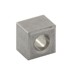Culbuteur AESCULAP VV610304