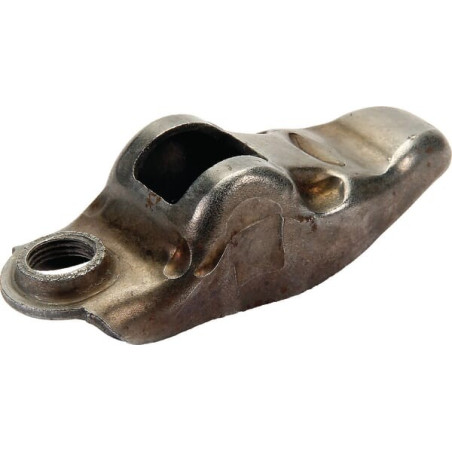 Culbuteur BRIGGS ET STRATTON 797202