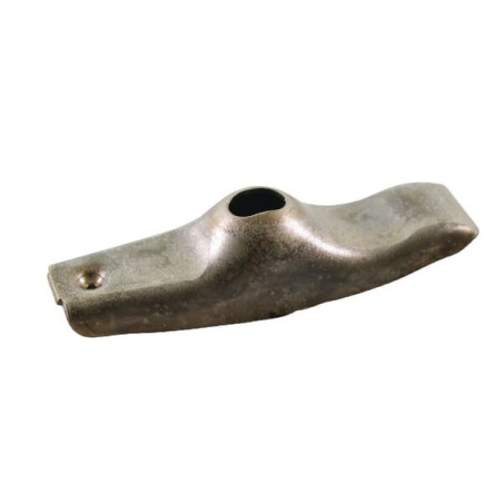 Culbuteur BRIGGS ET STRATTON 691230