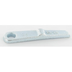 Culbuteur RASSPE 4714301