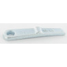 Culbuteur RASSPE 4714301