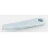 Culbuteur RASSPE 4714301