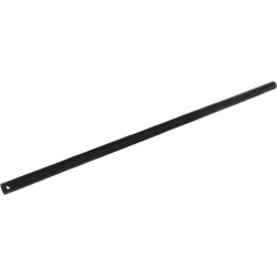 Culbuteur STIGA 3258690871
