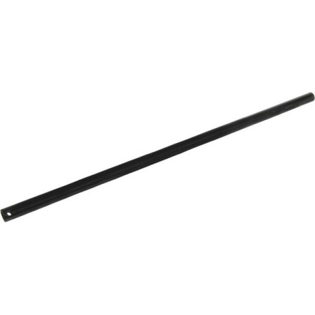 Culbuteur STIGA 3258690871