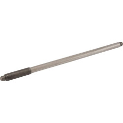 Culbuteur HONDA 14410ZK6880