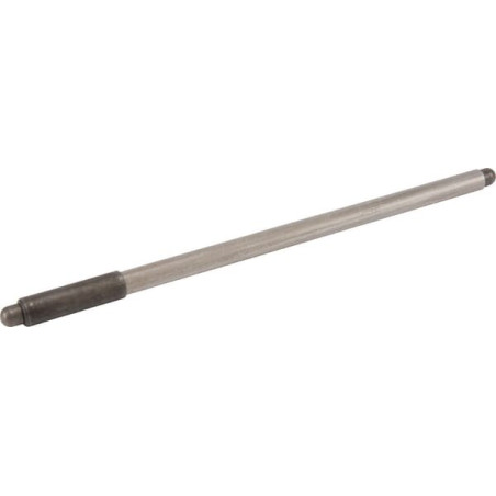 Culbuteur HONDA 14410ZK6880