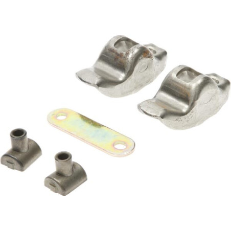 Culbuteur KOHLER 1275574S